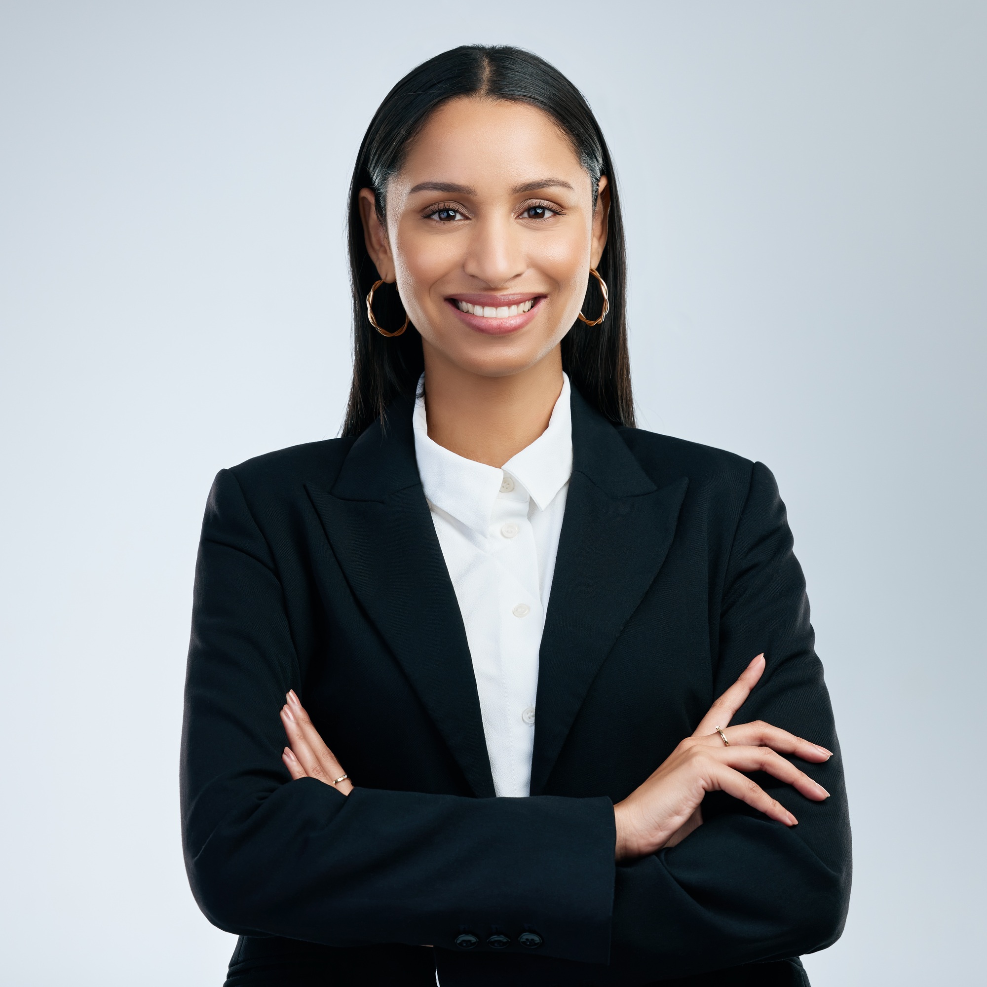 Distribuidora de Golosinas